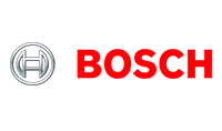 Bocsh-Logo