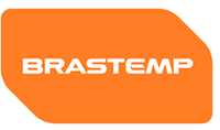 Brastemp-Logo