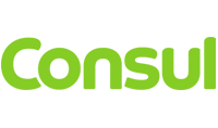 Consul-Logo