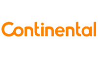 Continental-Logo