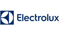 Electrolux-Logo