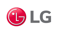 LG-Logo