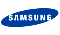 Samsung-Logo